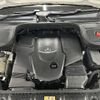 mercedes-benz gls-class 2021 quick_quick_3DA-167923_W1N1679232A267007 image 13