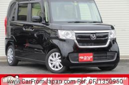 honda n-box 2020 quick_quick_JF3_JF3-1457029