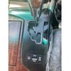 toyota crown 2008 CFJ1481157 image 23