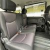 nissan serena 2012 -NISSAN--Serena DBA-FC26--FC26-086334---NISSAN--Serena DBA-FC26--FC26-086334- image 5