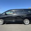 toyota alphard 2010 quick_quick_DBA-ANH20W_ANH20-8111720 image 11