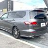 honda odyssey 2009 -HONDA--Odyssey DBA-RB3--RB3-1106623---HONDA--Odyssey DBA-RB3--RB3-1106623- image 17