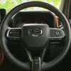 daihatsu taft 2020 quick_quick_5BA-LA900S_LA900S-0034231 image 18