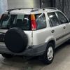 honda cr-v 1996 -HONDA--CR-V RD1-1059700---HONDA--CR-V RD1-1059700- image 6