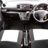 daihatsu mira-e-s 2019 -DAIHATSU--Mira e:s 5BA-LA350S--LA350S-0140368---DAIHATSU--Mira e:s 5BA-LA350S--LA350S-0140368- image 5