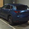 mazda cx-5 2019 -MAZDA--CX-5 6BA-KFEP--KFEP-306353---MAZDA--CX-5 6BA-KFEP--KFEP-306353- image 5