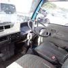 mitsubishi-fuso canter 1991 CFJ1680296 image 24