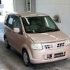 nissan otti 2010 -NISSAN--Otti H92W-0612213---NISSAN--Otti H92W-0612213- image 5
