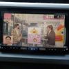 honda stepwagon 2012 -HONDA--Stepwgn DBA-RK5--RK5-1324213---HONDA--Stepwgn DBA-RK5--RK5-1324213- image 27