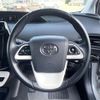 toyota prius 2018 -TOYOTA--Prius DAA-ZVW50--ZVW50-6149863---TOYOTA--Prius DAA-ZVW50--ZVW50-6149863- image 20