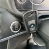bmw x3 2014 NIKYO_RX74925 image 8