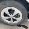 toyota prius 2014 -TOYOTA--Prius DAA-ZVW30--ZVW30-1900099---TOYOTA--Prius DAA-ZVW30--ZVW30-1900099- image 5