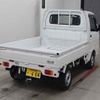 suzuki carry-truck 2022 -SUZUKI 【奈良 480ソ604】--Carry Truck DA16T-657506---SUZUKI 【奈良 480ソ604】--Carry Truck DA16T-657506- image 6