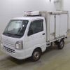 mitsubishi minicab-truck 2014 -MITSUBISHI--Minicab Truck DS16T-104543---MITSUBISHI--Minicab Truck DS16T-104543- image 4