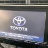 toyota aqua 2015 -TOYOTA--AQUA DAA-NHP10--NHP10-6374612---TOYOTA--AQUA DAA-NHP10--NHP10-6374612- image 3