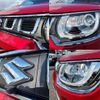 suzuki ignis 2025 -SUZUKI 【豊田 500ﾐ6901】--Ignis 5AA-FF21S--FF21S-402744---SUZUKI 【豊田 500ﾐ6901】--Ignis 5AA-FF21S--FF21S-402744- image 40