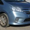 nissan serena 2013 quick_quick_DAA-HFC26_HFC26-129400 image 10