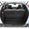 honda fit 2020 -HONDA--Fit 6AA-GR8--GR8-1001224---HONDA--Fit 6AA-GR8--GR8-1001224- image 5