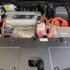 lexus nx 2016 -LEXUS--Lexus NX DAA-AYZ10--AYZ10-1011278---LEXUS--Lexus NX DAA-AYZ10--AYZ10-1011278- image 19