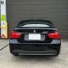 bmw 3-series 2011 -BMW--BMW 3 Series LBA-PG20G--WBAPG36010NM64210---BMW--BMW 3 Series LBA-PG20G--WBAPG36010NM64210- image 17