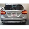 mercedes-benz gla-class 2017 GOO_JP_700056033630250619001 image 14