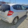 honda fit 2013 TE1179 image 15