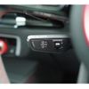 audi rs3 2018 -AUDI 【岡山 314ｿ18】--Audi RS3 8VDAZL--H1900608---AUDI 【岡山 314ｿ18】--Audi RS3 8VDAZL--H1900608- image 13