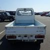 honda-acty-truck-1990-1250-car_d1e2535b-3135-428e-bba8-3168a4300495