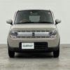 suzuki alto-lapin 2018 -SUZUKI--Alto Lapin DBA-HE33S--HE33S-200608---SUZUKI--Alto Lapin DBA-HE33S--HE33S-200608- image 16