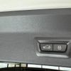 bmw x3 2024 CFJ1674339 image 18