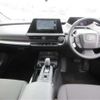 toyota prius 2023 -TOYOTA--Prius ZVW60--ZVW60-4007355---TOYOTA--Prius ZVW60--ZVW60-4007355- image 48