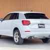 audi q2 2020 -AUDI--Audi Q2 ABA-GACHZ--WAUZZZGAXLA057026---AUDI--Audi Q2 ABA-GACHZ--WAUZZZGAXLA057026- image 15