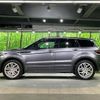 land-rover range-rover-evoque 2015 GOO_JP_965025042609731098004 image 24