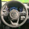 toyota yaris-cross 2023 quick_quick_MXPB10_MXPB10-3028733 image 10