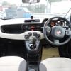 fiat panda 2014 GOO_JP_700054078630241228001 image 35