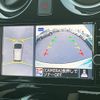 nissan note 2018 CFJ1602079 image 5