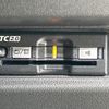 suzuki jimny-nomade 2025 CFJ1510574 image 7