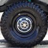 toyota land-cruiser-60 1989 CFJ1523762 image 14