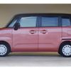 suzuki wagon-r 2021 quick_quick_5AA-MX91S_MX91S-101881 image 20