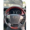 toyota vellfire 2010 CFJ1800027 image 14