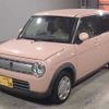 suzuki alto-lapin 2017 -SUZUKI 【土浦 580ﾌ94】--Alto Lapin HE33S--170270---SUZUKI 【土浦 580ﾌ94】--Alto Lapin HE33S--170270- image 1
