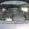 mazda rx-8 2006 CFJ1808583 image 26