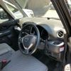 mazda flair-wagon 2016 -MAZDA--Flair Wagon DAA-MM42S--MM42S-105774---MAZDA--Flair Wagon DAA-MM42S--MM42S-105774- image 8