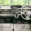 suzuki wagon-r 2020 -SUZUKI--Wagon R 5AA-MH95S--MH95S-137697---SUZUKI--Wagon R 5AA-MH95S--MH95S-137697- image 2