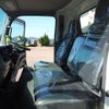 isuzu elf-truck 2017 CFJ1827636 image 43