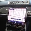 mercedes-benz s-class 2021 CFJ1902392 image 10