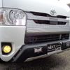 toyota regiusace-van 2019 -TOYOTA--Regius ace Van QDF-GDH206V--GDH206V-1024391---TOYOTA--Regius ace Van QDF-GDH206V--GDH206V-1024391- image 30