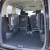 nissan serena 2016 -NISSAN--Serena DBA-FNC26--FNC26-037381---NISSAN--Serena DBA-FNC26--FNC26-037381- image 25