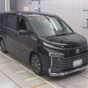 toyota voxy 2025 -TOYOTA 【金沢 300ﾏ6836】--Voxy 6AA-ZWR90W--ZWR90-0264352---TOYOTA 【金沢 300ﾏ6836】--Voxy 6AA-ZWR90W--ZWR90-0264352- image 10