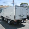 toyota dyna-truck 2018 -TOYOTA--Dyna QDF-KDY221--KDY221-8007699---TOYOTA--Dyna QDF-KDY221--KDY221-8007699- image 4